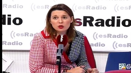 Qué me pasa doctor: Empachos y borracheras en Navidad y Nochevieja