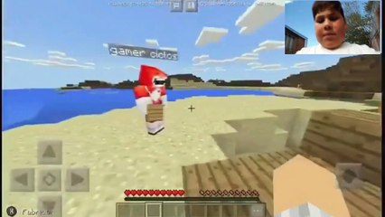 Gameplay de Gustavo!!! Ft. Hitler