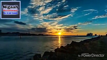 Laakh doori ho magar.. Best Urdu Ghazal, Heart Broken, Sad Ghazal