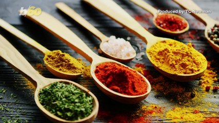 Foods in Your Pantry Its Probably Time To Throw Out