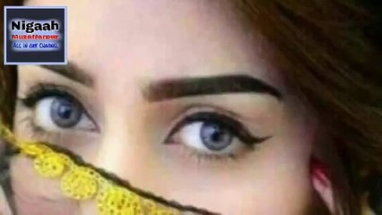 phir kisi yaad ne shab bhar hai jagaya mujhko