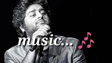 Tujhe kitana chahne lage ham video song lyrics