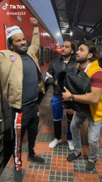 Funny Tik Tok video | Tik Tok comedy video | Funny trending Tik Tok funny video| Tik Tok official