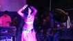 Bhojpuri Arkestra live recording dance !! भोजपुरी आर्केस्ट्रा लाइव रिकॉर्डिंग डांस