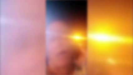 Veja: mulher grava vídeo ao atropelar e matar ex-marido