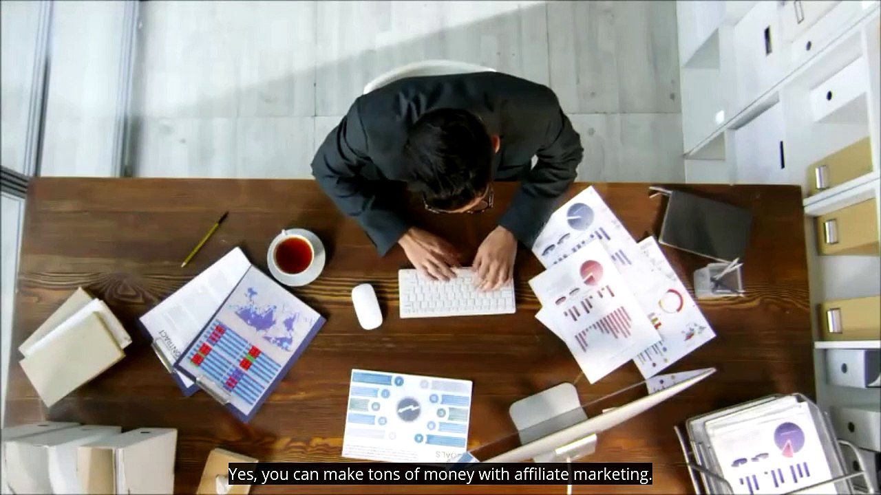 Make Money Online Fast - for Teenagers, Students, Busy Moms