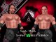 WWF Invasion No Mercy Mod Matches X-Pac vs Bily Kidman