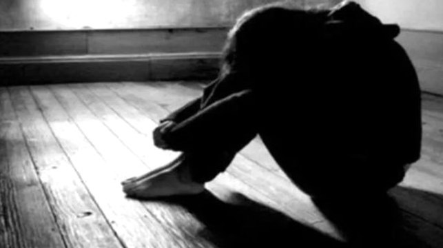 Liseli genç, oto kiralama şirketi sahibi bir adamdan taciz iddiasıyla şikayetçi oldu