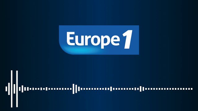 Super idée ou catastrophe : à Rennes, l'interdiction des terrasses chauffées fait débat