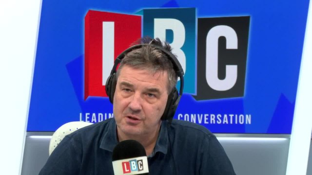 Convicted scam artist explains how to avoid being scammed