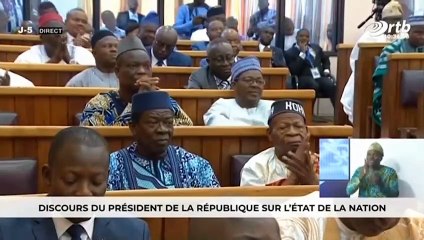 وزير زراعة بنين يبكى بعد إعلان تصدر بلاده لزراعة القطن    33 - 37فى إفريقيا