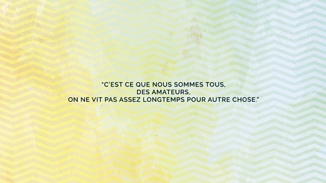 Velaux - Meilleurs vœux pour l'année 2020