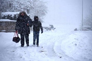 Bir sosyal medya kullanıcısının sorusuna belediyenin verdiği yanıt, beğeni yağmuruna tutuldu