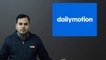 How to make dailymotion channel | Youtube vs Dailymotion | paise kaise kamaye