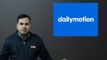 How to make dailymotion channel | Youtube vs Dailymotion | paise kaise kamaye