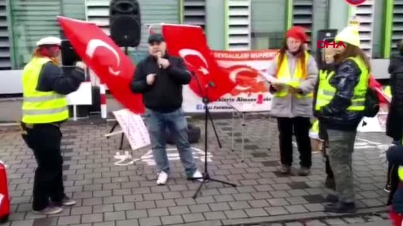 Elçin bebeğin dedesi bilgiç: bebeği başından beri almayı planlamışlar