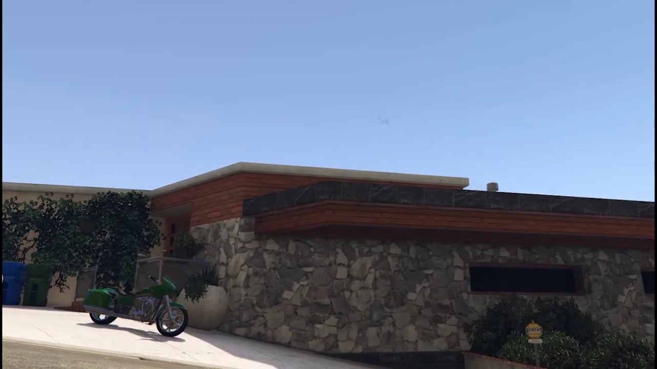 GTA 5 - Stealing Ferrari Cars with Franklin! (Most Expensive Cars)