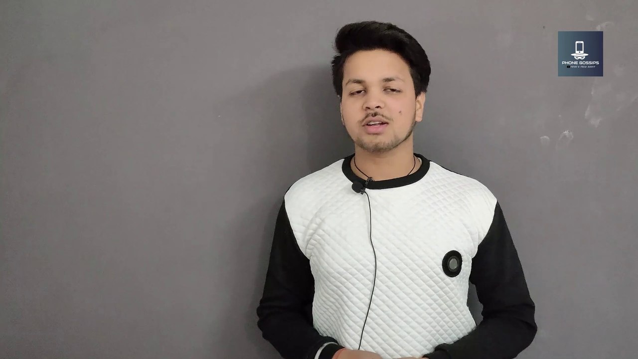 Airtel WiFi calling Services ? What is WiFi calling? Benifits of Wifi-calling ?