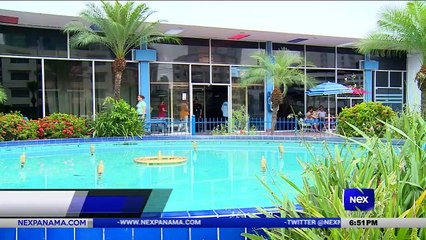 Contraloría aprueba préstamo de 250 millones al IDAAN - Nex Noticias