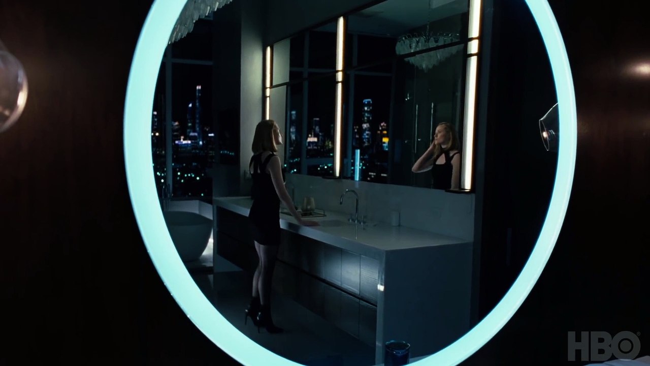Westworld - Bande Annonce saison 3