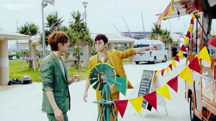 VIETSUB Hotx3 MV 0ff $hot