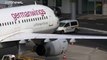 Greve na Germanwings obriga ao cancelamento de 180 voos