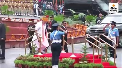 जनरल रावत सीडीएस बनकर क्या काम करेंगे