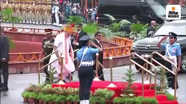जनरल रावत सीडीएस बनकर क्या काम करेंगे