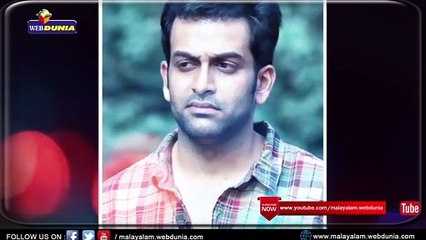 എനിക്ക് അദ്ദേഹവുമായി വ്യക്തിപരമായ അടുപ്പമുണ്ട് !