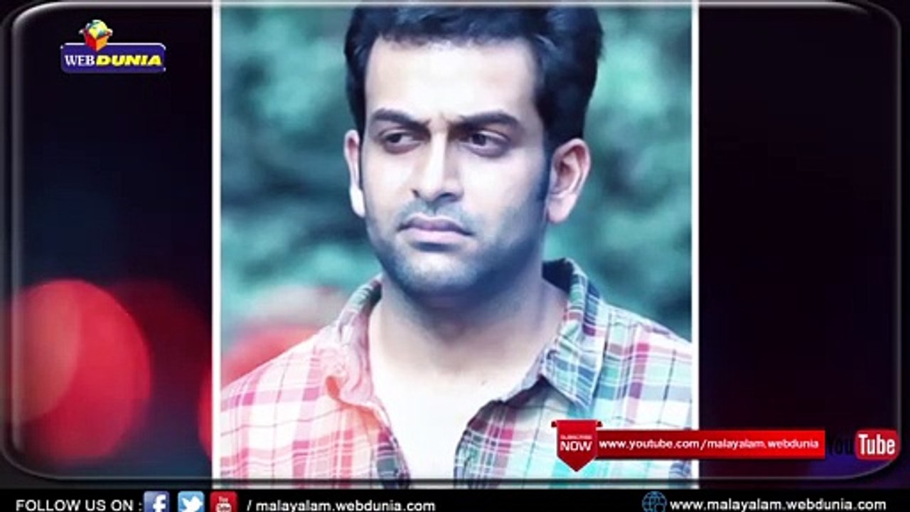 എനിക്ക് അദ്ദേഹവുമായി വ്യക്തിപരമായ അടുപ്പമുണ്ട് !