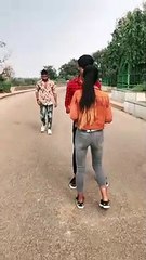 Haath kaise lga diya tune_rage_- ammeylovers - praveen1921 - legendstar - viralvideo - foruyou - tiktok @praveen_1921 ( 960 X 540 )