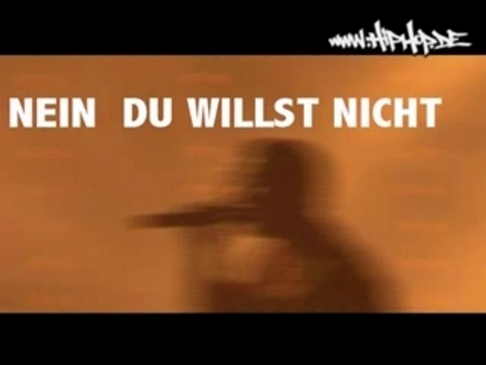Die große caput doku part 4