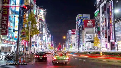 Japanology Plus - Japanophiles : Wolfgang Loeger