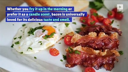 8 Mouthwatering Facts About Bacon (National Bacon Day)