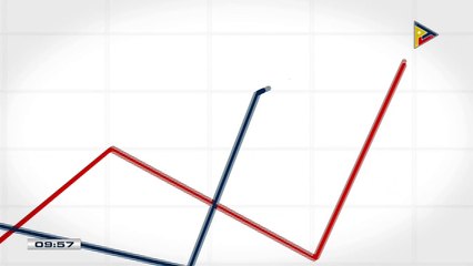 Oil firms to jack-up prices