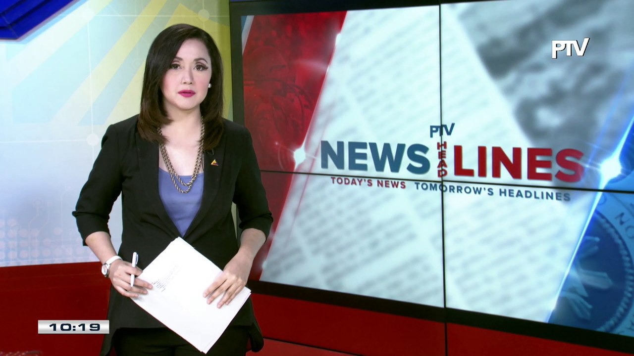 'Ursula' death toll climbs to 47: NDRRMC