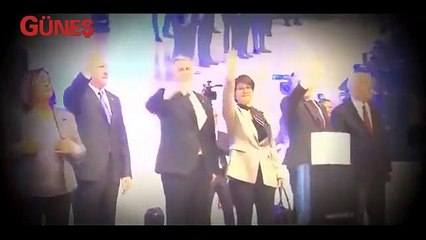 Avukat Mehmet Ali Alan'dan 'Mansur Yavaş FETÖ'ye usulsüz arsa sattı' iddiası