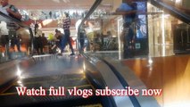 Dubai mall | dubai shopping mall | grand mall in dubai | beautiful shopping mall in dubai | shopping mall | info online