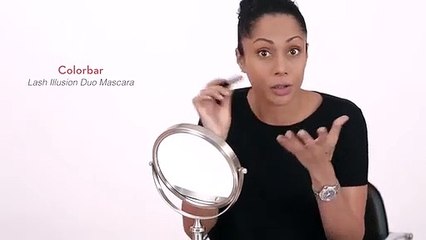 2 Mascara Hacks You Need To Know! - Makeup Tricks