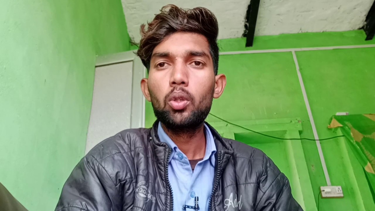 Cisf Barber Trade Test || Barber Trade Test || Nai Trade Test || Barber Trade Test