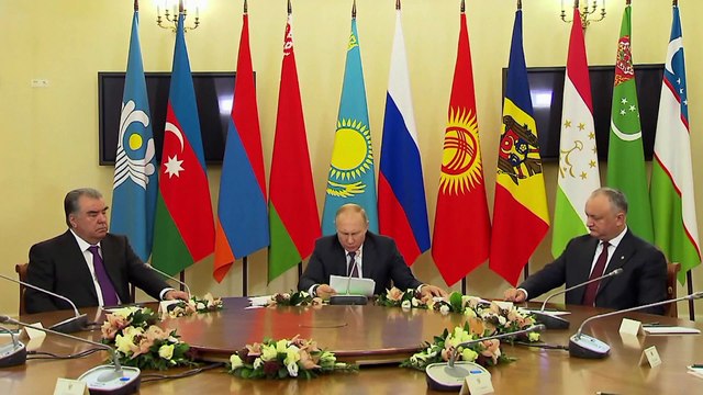 Гитлер и Сталин были друзьями