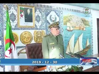 Clip - A3-KATARA OUD FESTIVAL 2019 (VER 02 )(20190301_212206)-Segment1(00_18_15-00_19_52)