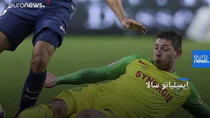 تعرف على أبرز الوجوه الرياضية التي غيبها الموت في 2019