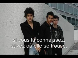 Houna BBbrunes Phénomène