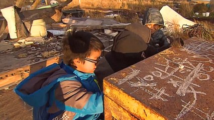 Alaska's healthcare in dire state amid Medicaid budget cuts