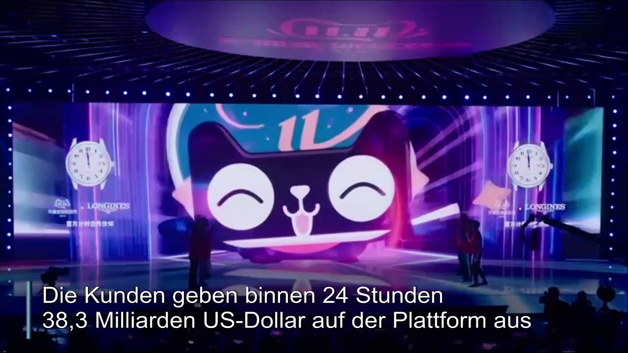 Heißer, schneller, teurer: spektakuläre rekorde 2019