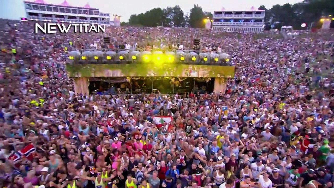 chang ai hieu ve tinh yeu - dj tban remix - vu duy khanh (newtitan)