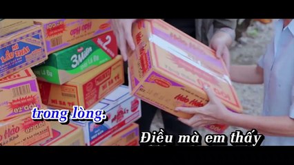vi hanh phuc cua em - khac viet - vu duy khanh-nct