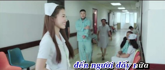 Em That La Ngoc - Vu Duy Khanh-nct