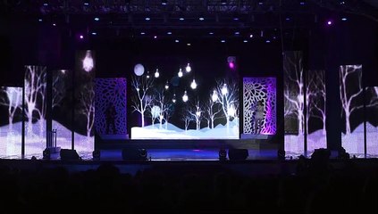 (#001) Cơn Bão Lòng - Đan Trường | Hồ Ngoc Hà